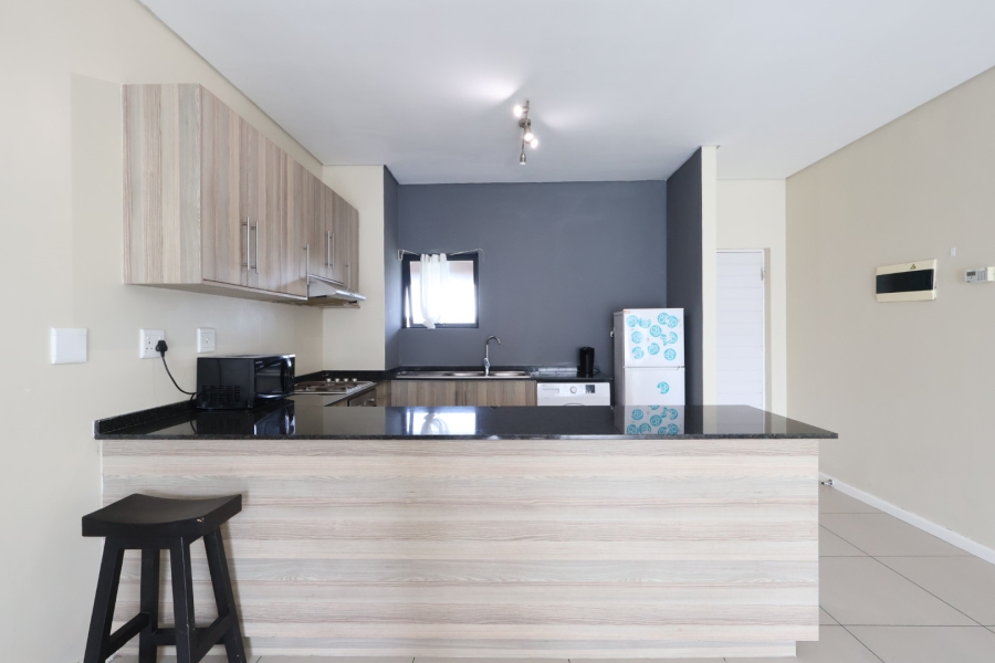 2 Bedroom Property for Sale in Parklands Western Cape